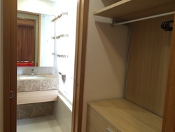 Concourse Skyline (D7), Apartment #165263482